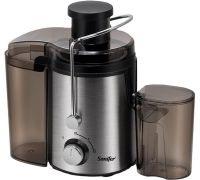 Соковыжималка Sonifer SF-5530