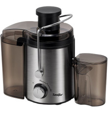 Соковыжималка Sonifer SF-5530