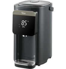 Термопот VLK VENICE-3080
