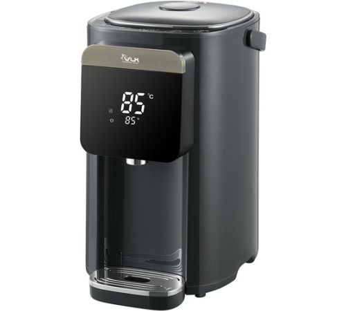Термопот VLK VENICE-3080