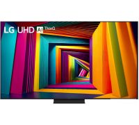 Телевизор LG UT91 75UT91006LA