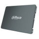 SSD Dahua 1TB DHI-SSD-C800AS1TB