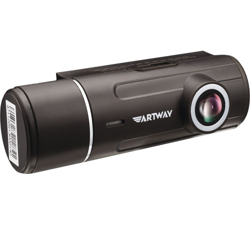 Видеорегистратор Artway AV-537 Triple