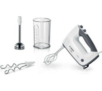 Миксер Bosch MFQ37470