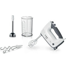 Миксер Bosch MFQ37470