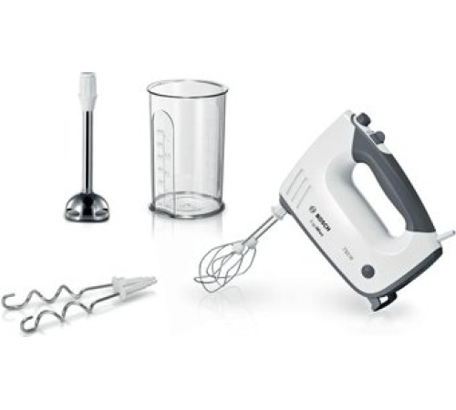 Миксер Bosch MFQ37470