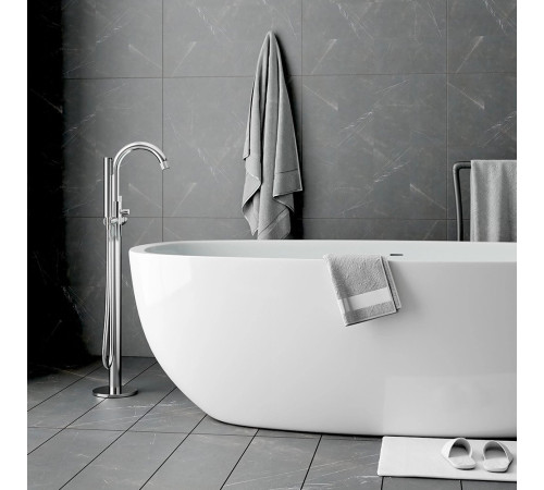 Смеситель Vieir V403534