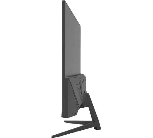 Монитор NPC MF2203-V