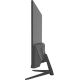 Монитор NPC MF2203-V