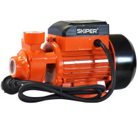 Самовсасывающий насос Skiper P-JET60