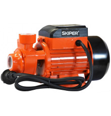 Самовсасывающий насос Skiper P-JET60