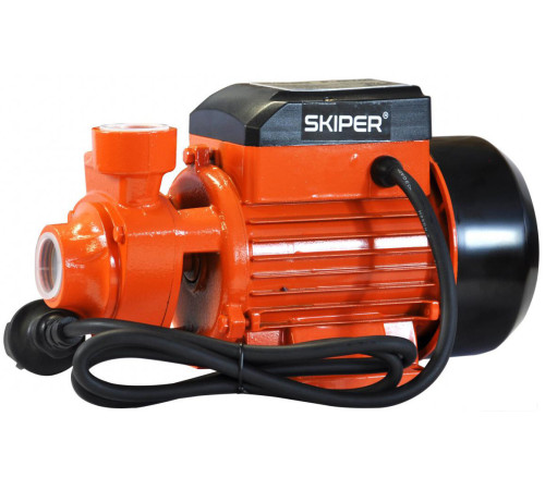 Самовсасывающий насос Skiper P-JET60