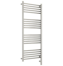 Полотенцесушитель Сунержа Богема 3.0 прямая 1200х500 МЭМ правый 00-5805-1250