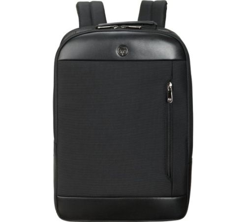 Городской рюкзак Torber Vector TB10482 черный