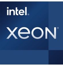 Процессор Intel Xeon 6515P