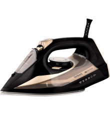 Утюг Timberk T-KSI06