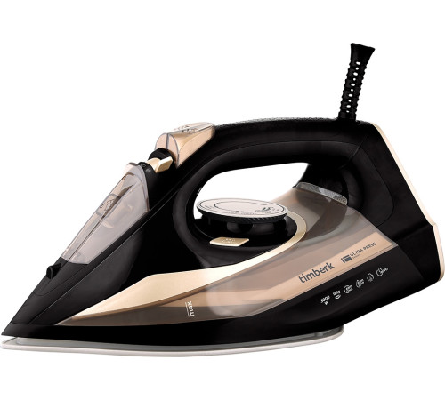 Утюг Timberk T-KSI06