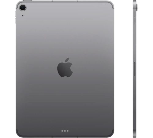 Планшет Apple iPad Air 11