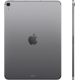 Планшет Apple iPad Air 11
