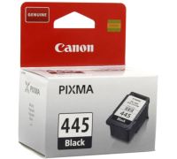 Картридж Canon PG-445