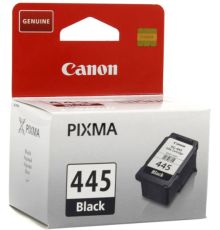 Картридж Canon PG-445