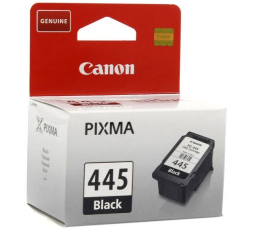 Картридж Canon PG-445