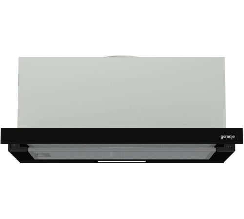 Кухонная вытяжка Gorenje TH60E7XB