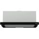 Кухонная вытяжка Gorenje TH60E7XB