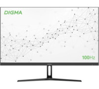 Монитор Digma Progress 24P301F