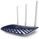 Wi-Fi роутер TP-Link Archer C20RU v4