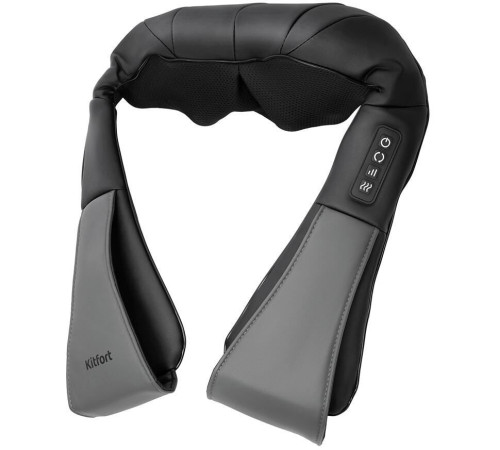 Массажная накидка Kitfort KT-2905