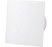 Осевой вентилятор airRoxy dRim 100PS-C171