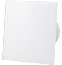 Осевой вентилятор airRoxy dRim 100PS-C171