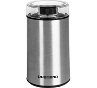 Электрическая кофемолка Redmond Редмонд RCG-M1612