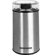Электрическая кофемолка Redmond Редмонд RCG-M1612