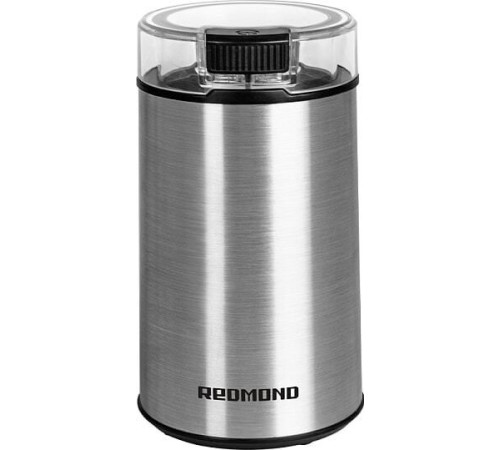 Электрическая кофемолка Redmond Редмонд RCG-M1612