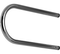 Полотенцесушитель Ростела U-образный ДУ-25 1