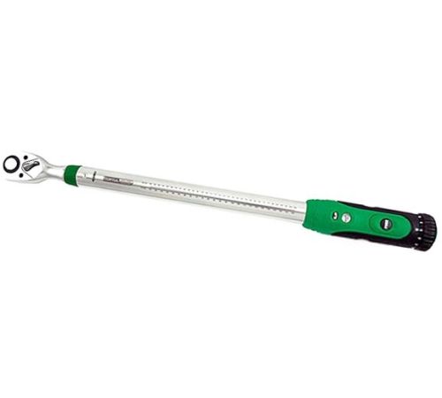 Специнструмент Toptul ANAU0803 1 предмет