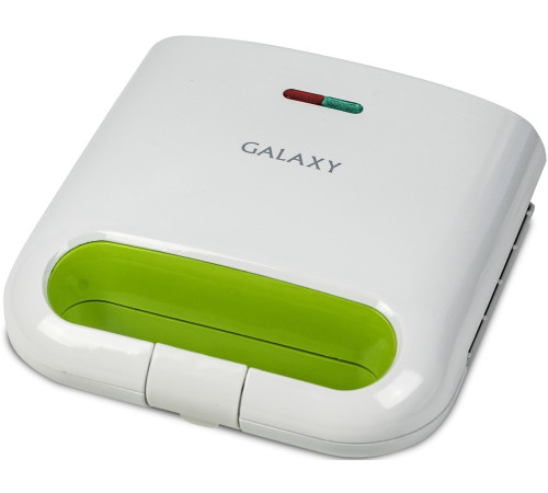 Вафельница Galaxy Line GL2963