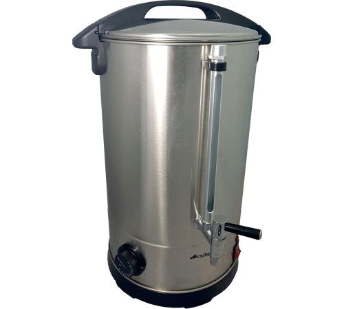 Термопот Ksitex SKT-020L