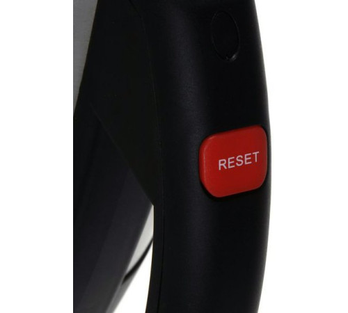 Электрический чайник Vitek VT-1154 SR