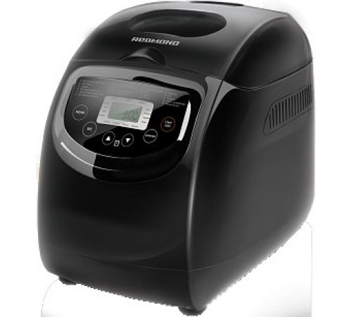 Хлебопечка Redmond Редмонд RBM-1913