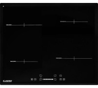 Варочная панель Exiteq EXH-312IB