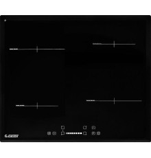 Варочная панель Exiteq EXH-312IB