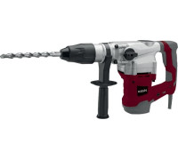 Перфоратор Oasis PR-170V