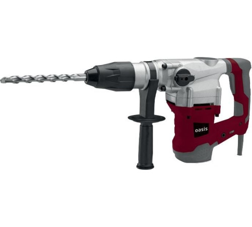 Перфоратор Oasis PR-170V