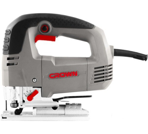 Электролобзик Crown CT15189