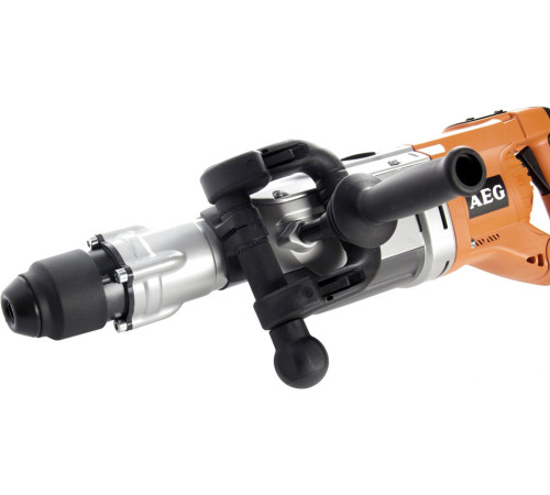 Перфоратор AEG Powertools PN 11 E