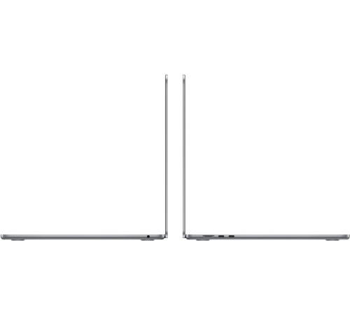 Ноутбук Apple Macbook Air 15