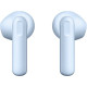Наушники Huawei FreeBuds SE 2 голубой, международная версия